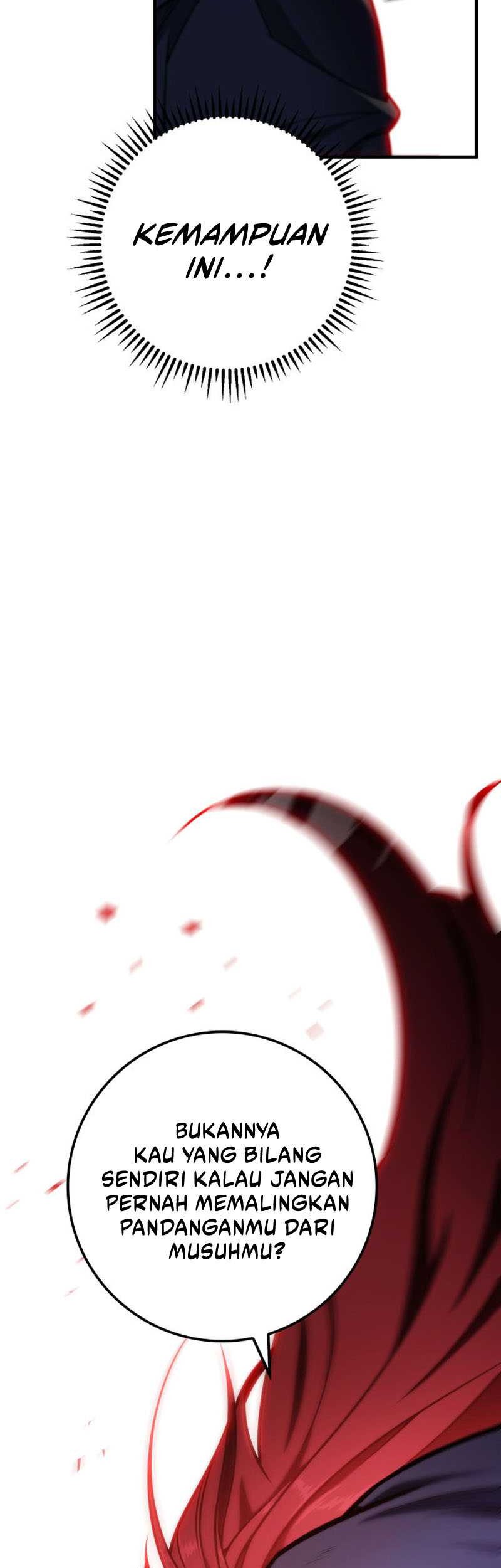 Heavenly Inquisition Sword Chapter 22 Gambar 51