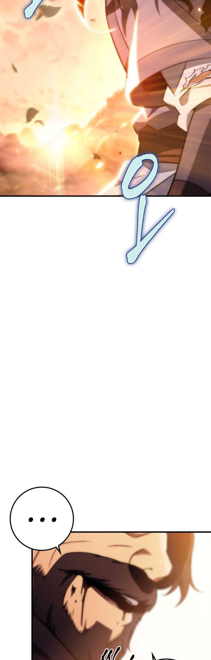 Heavenly Inquisition Sword Chapter 22 Gambar 65