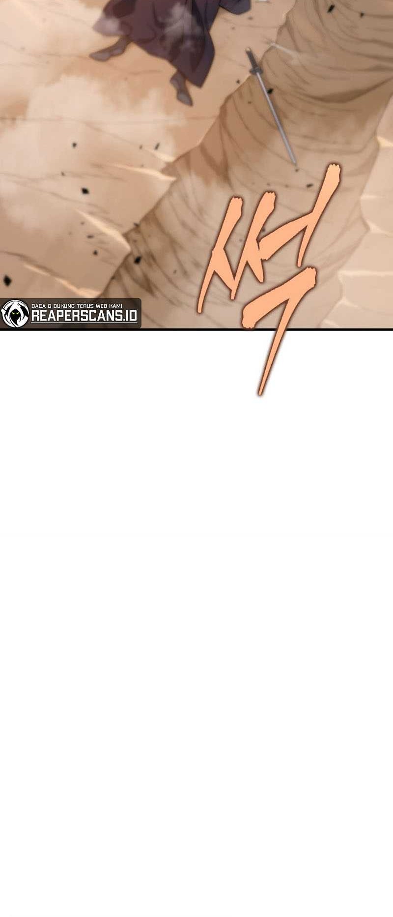 Heavenly Inquisition Sword Chapter 22 Gambar 71