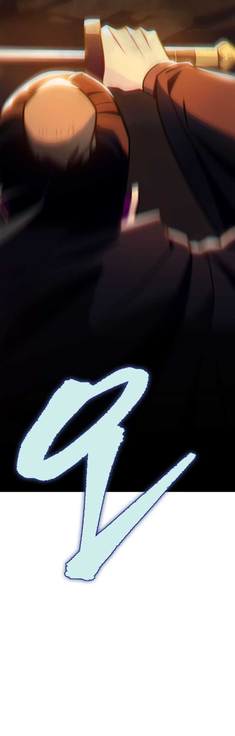 Heavenly Inquisition Sword Chapter 22 Gambar 34