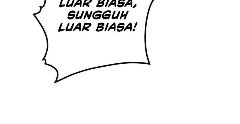 Heavenly Inquisition Sword Chapter 22 Gambar 36