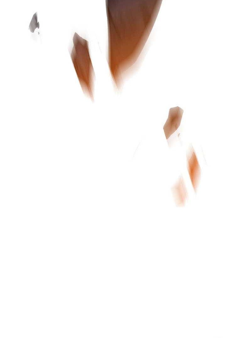 Heavenly Inquisition Sword Chapter 22 Gambar 44