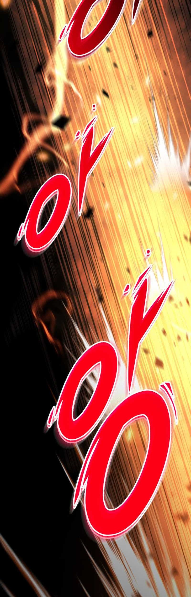 Heavenly Inquisition Sword Chapter 22 Gambar 42