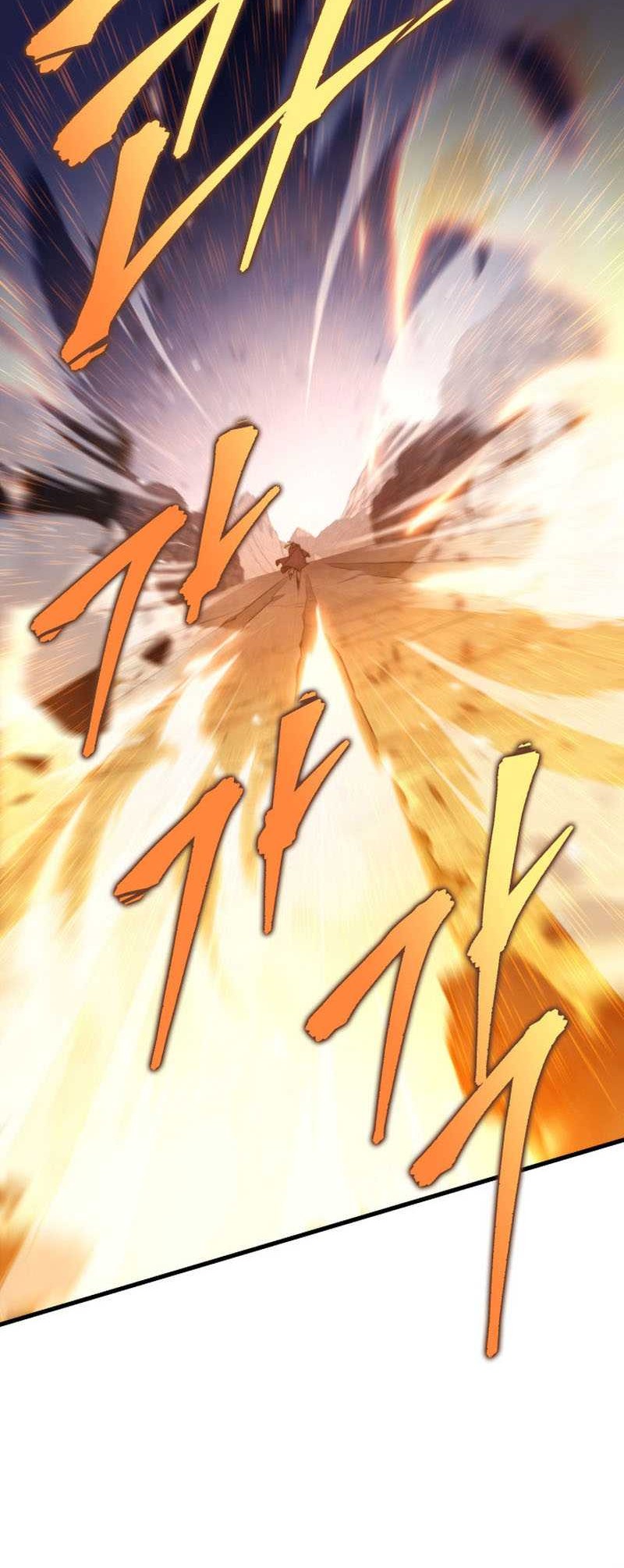 Heavenly Inquisition Sword Chapter 22 Gambar 48