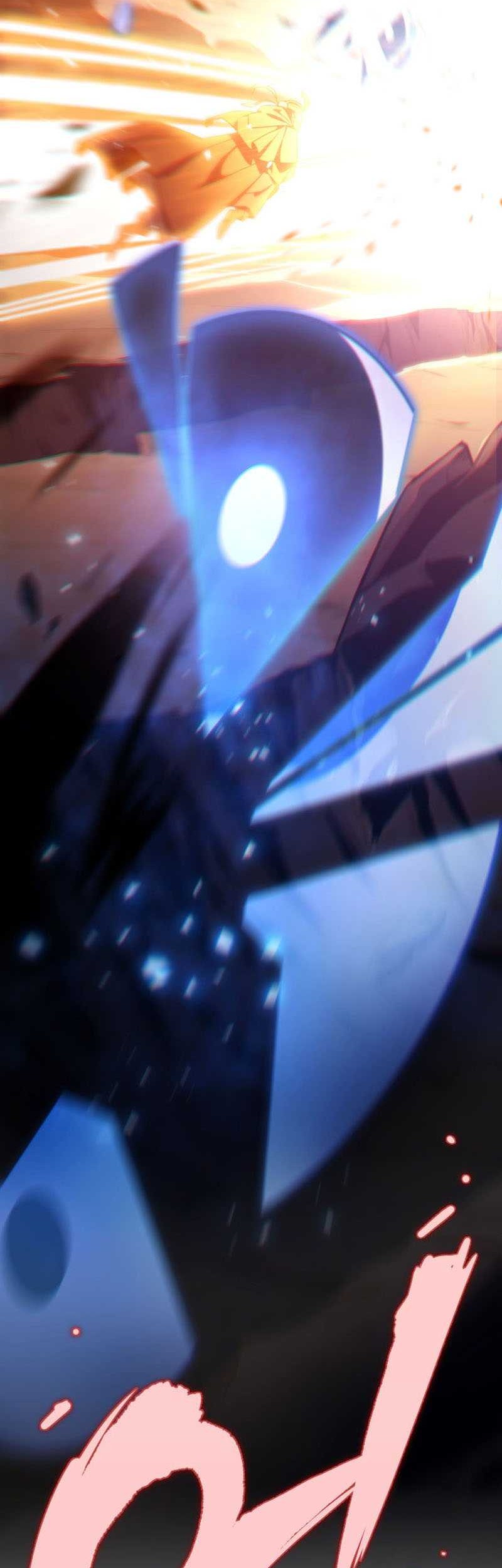 Heavenly Inquisition Sword Chapter 22 Gambar 46