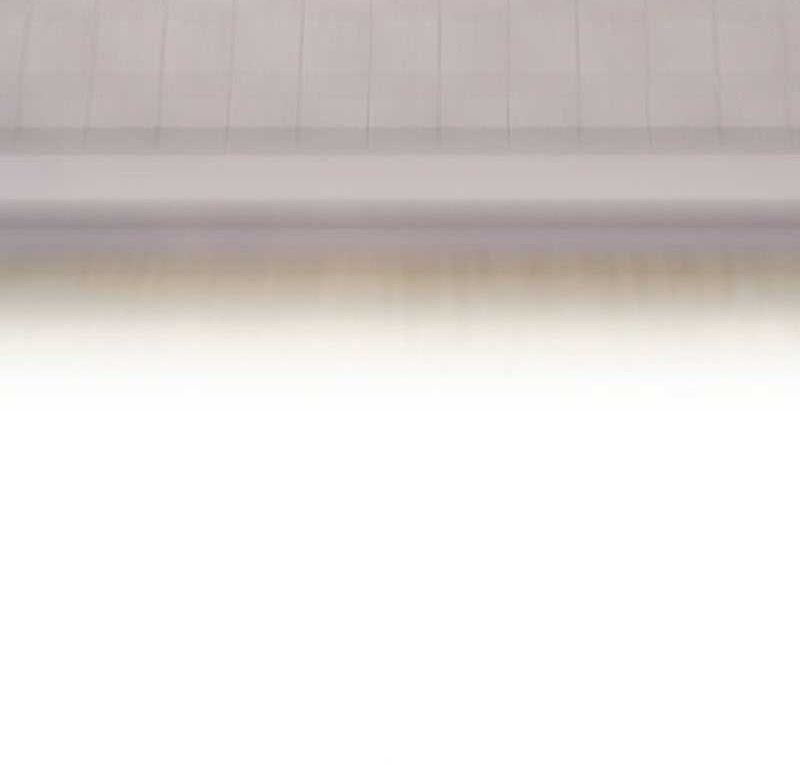 Heavenly Inquisition Sword Chapter 22 Gambar 13