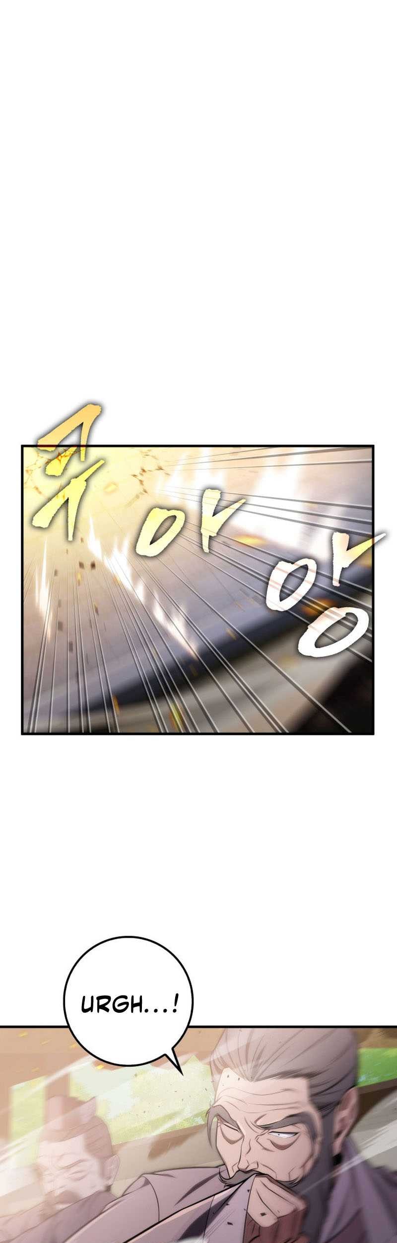 Heavenly Inquisition Sword Chapter 22 Gambar 18