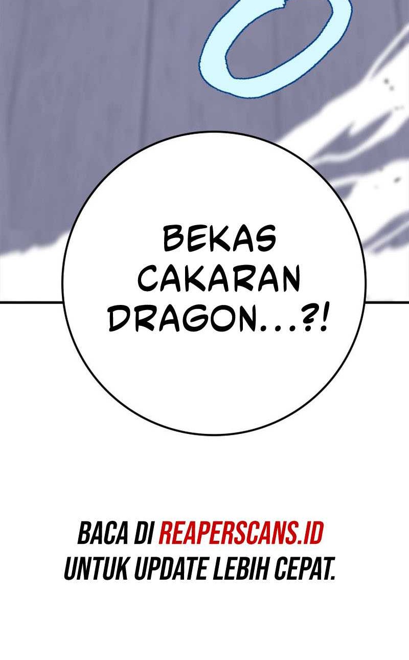 Heavenly Inquisition Sword Chapter 22 Gambar 21