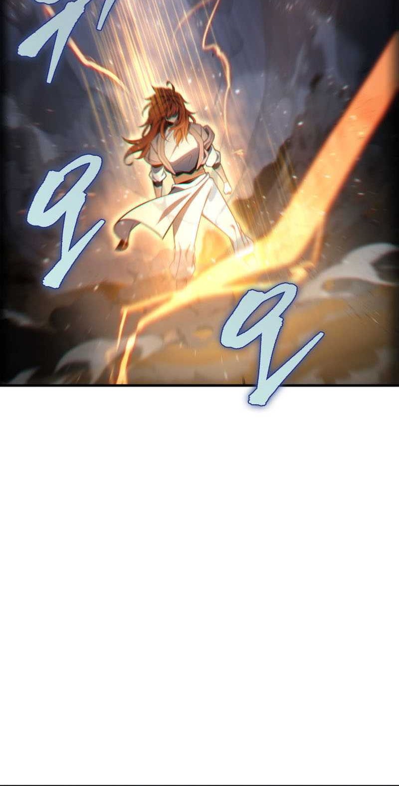 Heavenly Inquisition Sword Chapter 22 Gambar 29