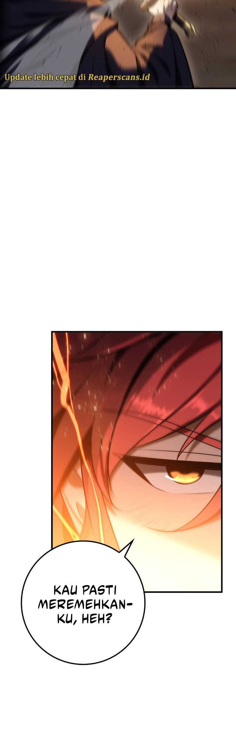 Heavenly Inquisition Sword Chapter 22 Gambar 31