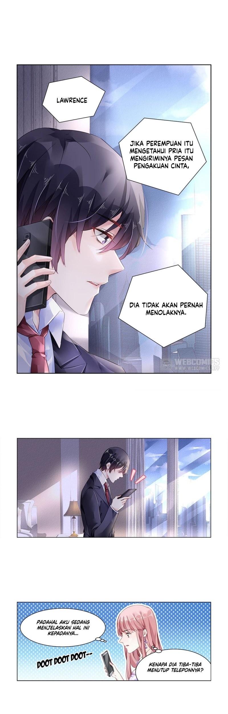 Guomin Laogong Dai Huijia Chapter 154 Gambar 4