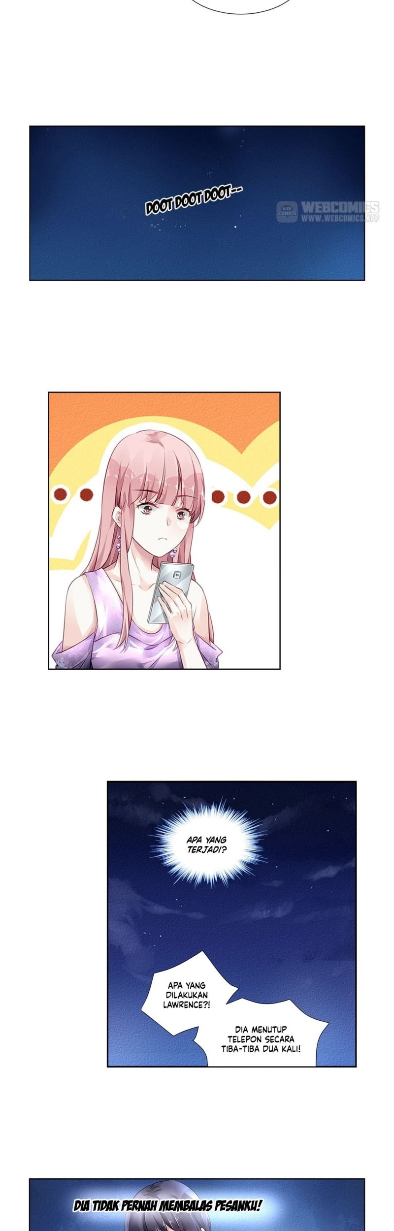 Guomin Laogong Dai Huijia Chapter 154 Gambar 8