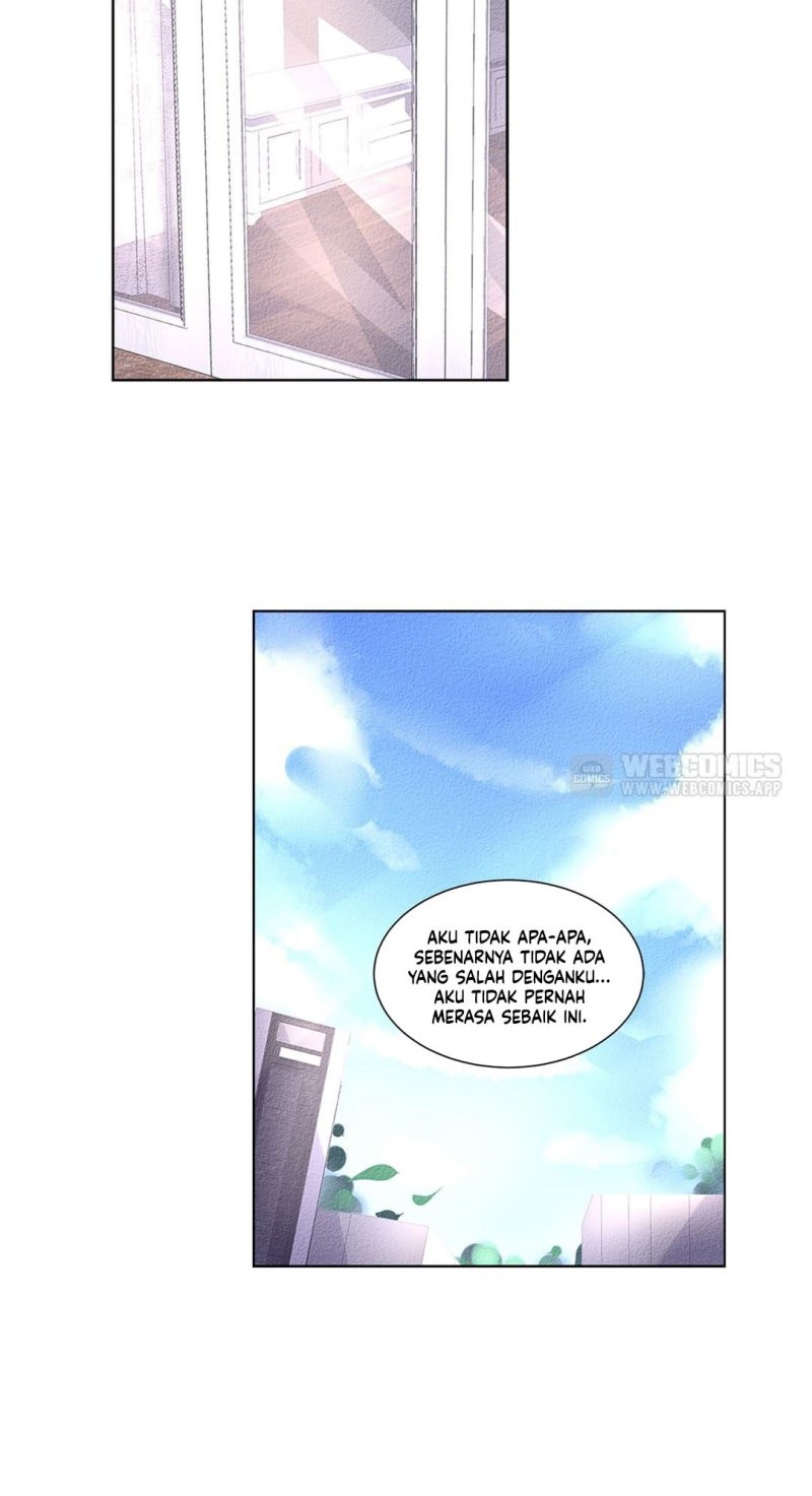 Guomin Laogong Dai Huijia Chapter 154 Gambar 10