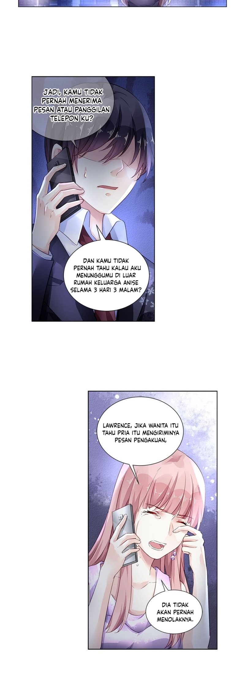 Guomin Laogong Dai Huijia Chapter 153 Gambar 10