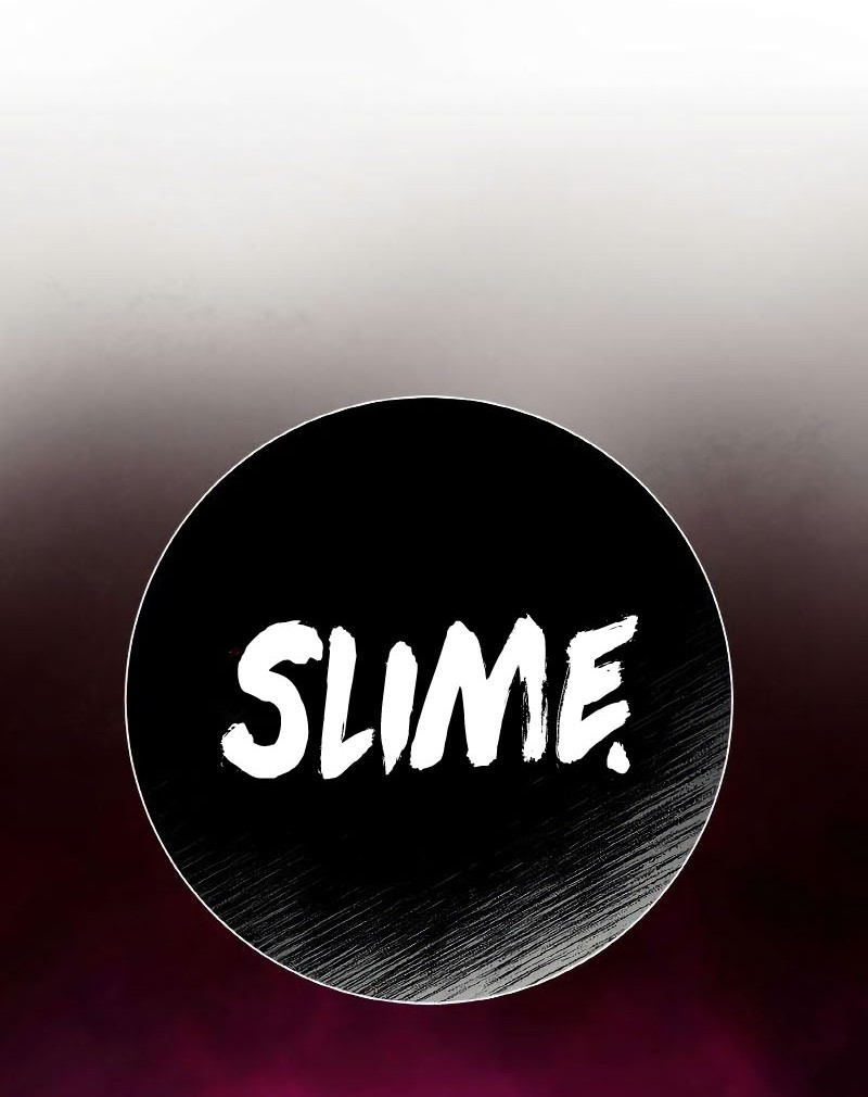 The Game’s Greatest Troll Chapter 08 Gambar 54