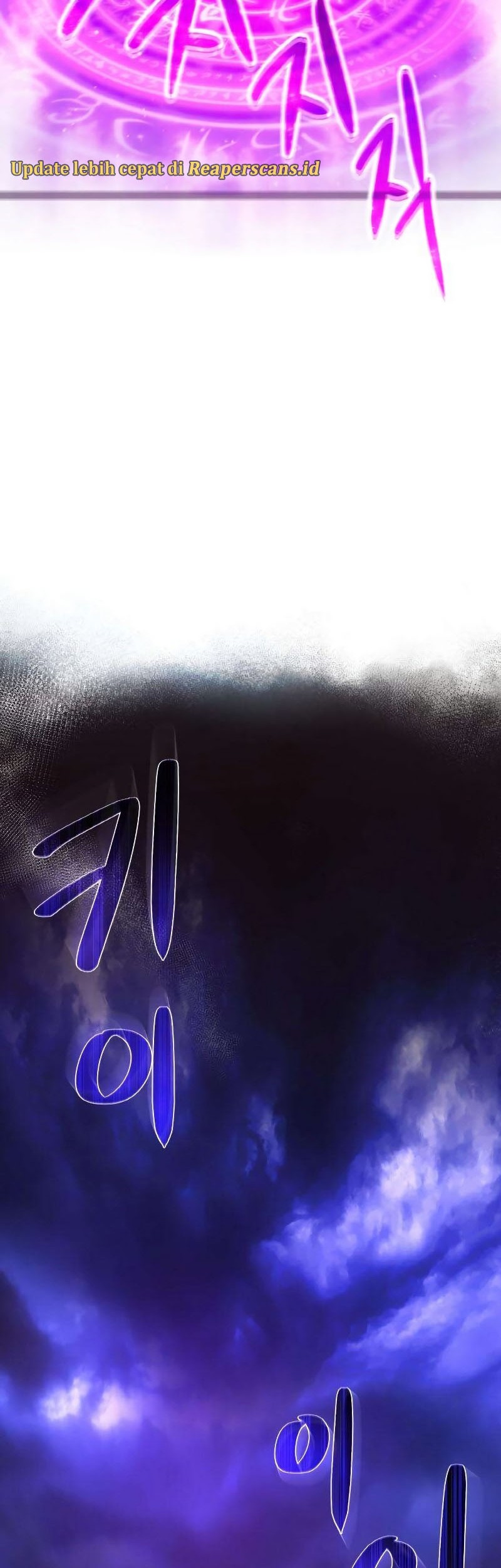 The Game’s Greatest Troll Chapter 08 Gambar 60