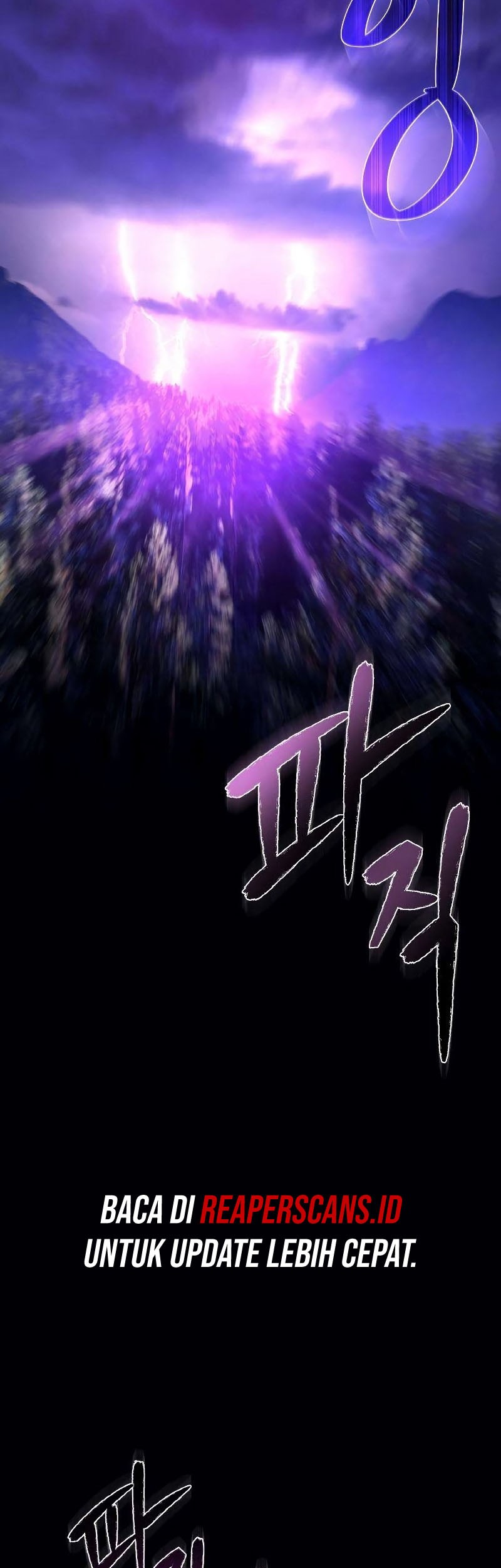 The Game’s Greatest Troll Chapter 08 Gambar 61