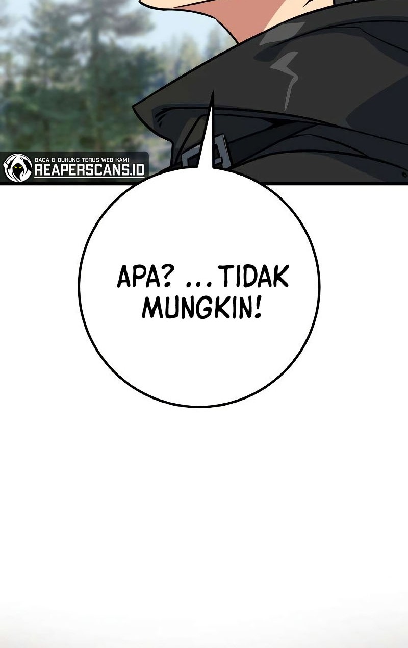 The Game’s Greatest Troll Chapter 08 Gambar 42