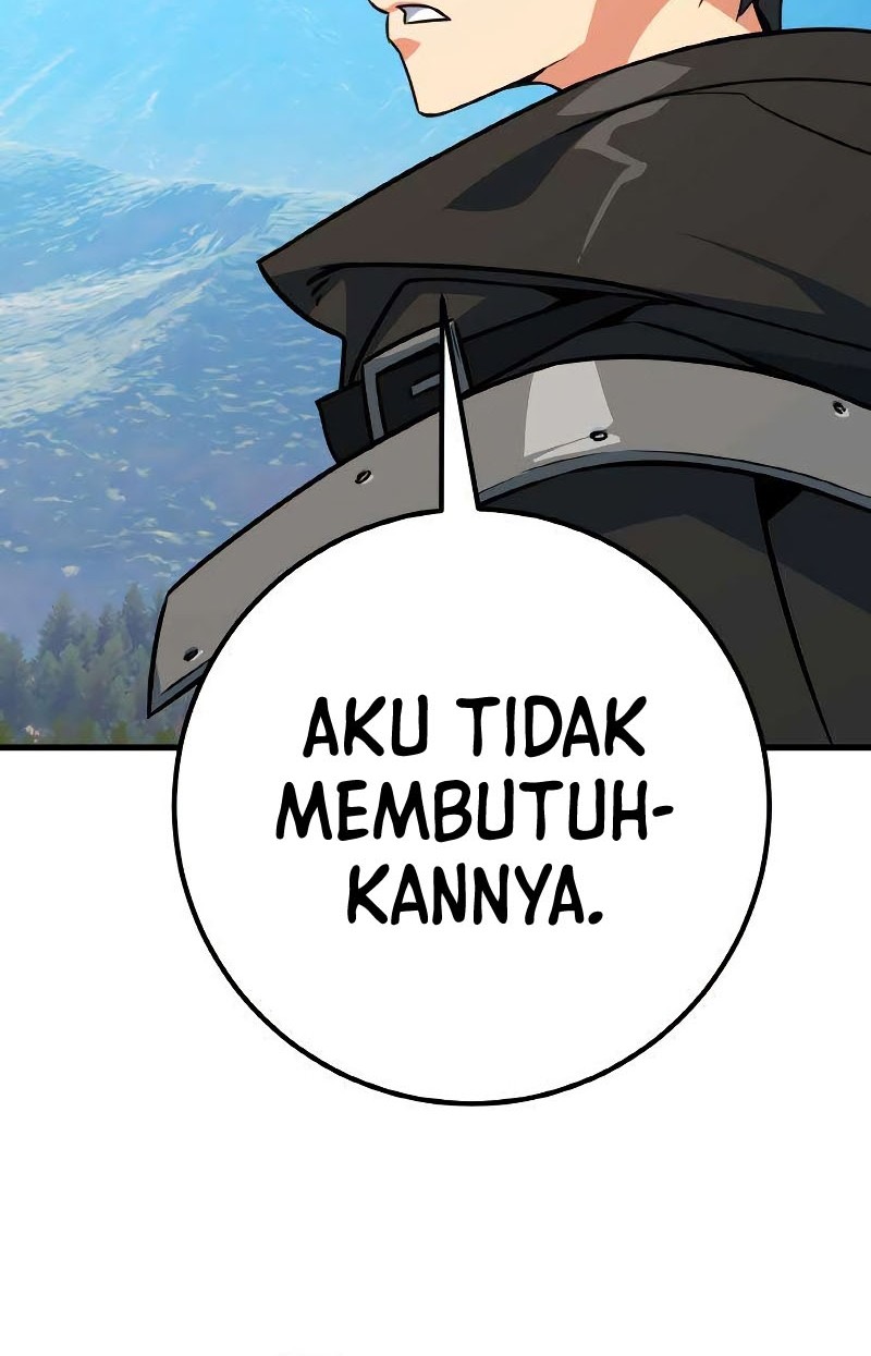 The Game’s Greatest Troll Chapter 08 Gambar 50