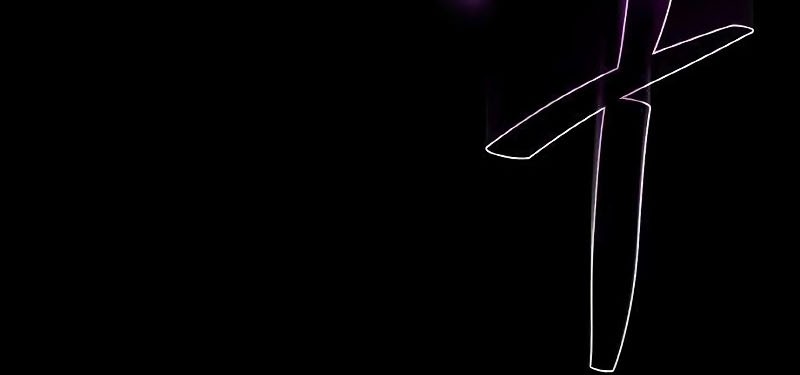 The Game’s Greatest Troll Chapter 08 Gambar 18