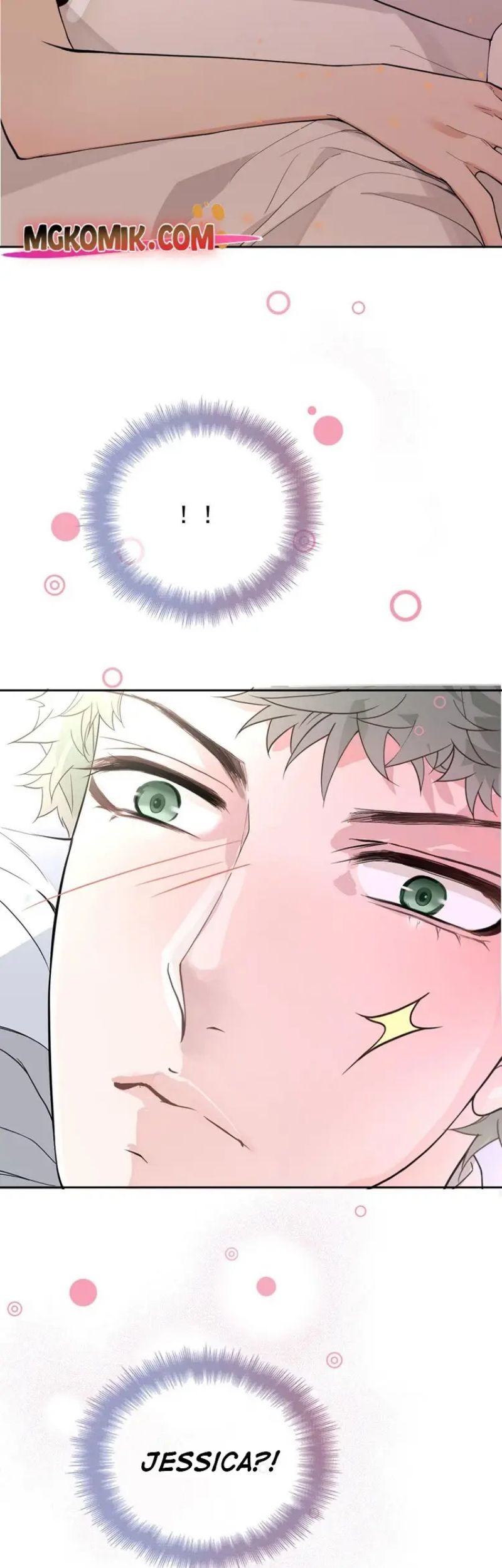 Pregnant Wife, One Plus One Chapter 217 Gambar 3