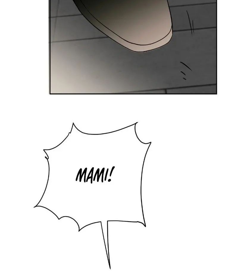 Pregnant Wife, One Plus One Chapter 216 Gambar 28