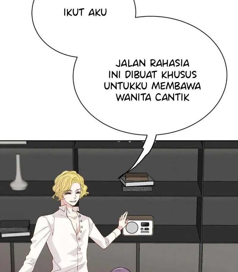 Pregnant Wife, One Plus One Chapter 216 Gambar 26