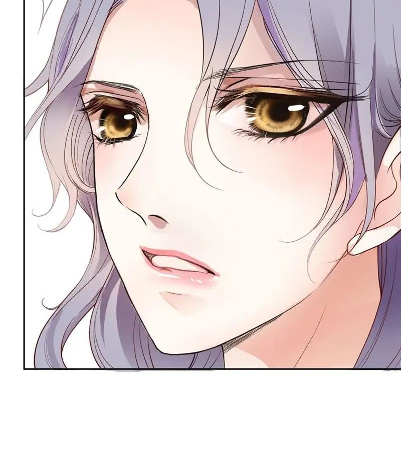 Pregnant Wife, One Plus One Chapter 216 Gambar 12