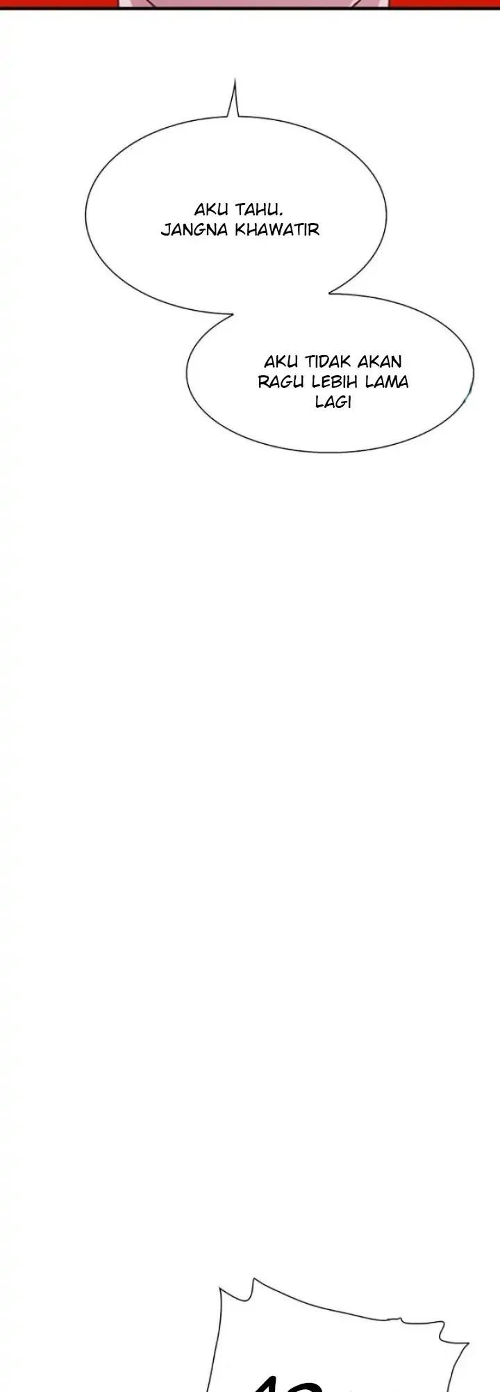 I Gave Birth to the Tyrant’s Child Chapter 53 Gambar 19