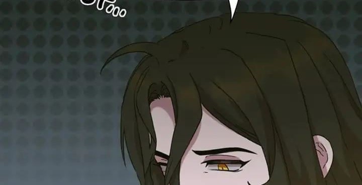 I Gave Birth to the Tyrant’s Child Chapter 51 Gambar 28