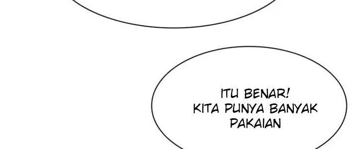 I Gave Birth to the Tyrant’s Child Chapter 51 Gambar 34