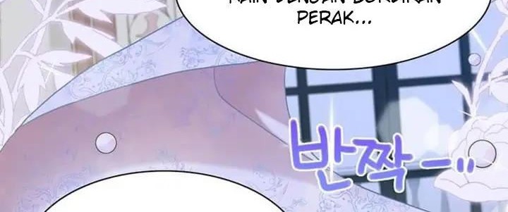 I Gave Birth to the Tyrant’s Child Chapter 51 Gambar 36