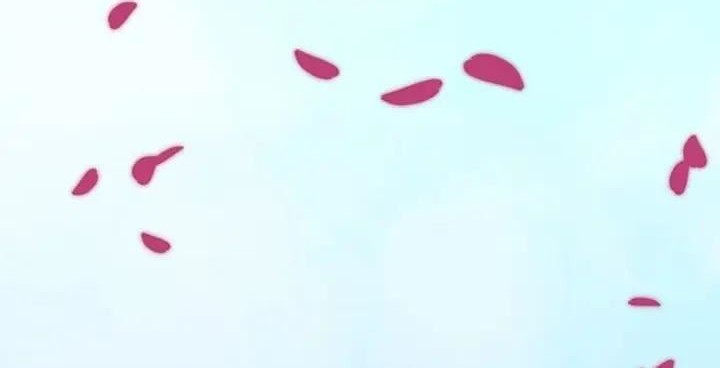 I Gave Birth to the Tyrant’s Child Chapter 51 Gambar 20