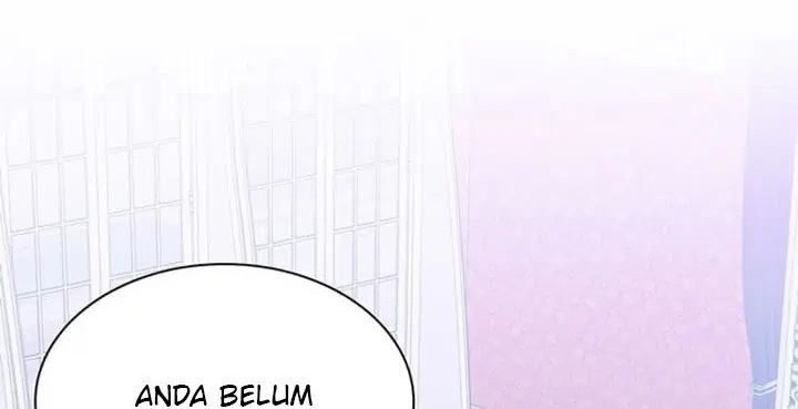 I Gave Birth to the Tyrant’s Child Chapter 51 Gambar 24