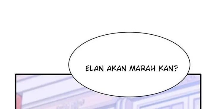 I Gave Birth to the Tyrant’s Child Chapter 51 Gambar 26