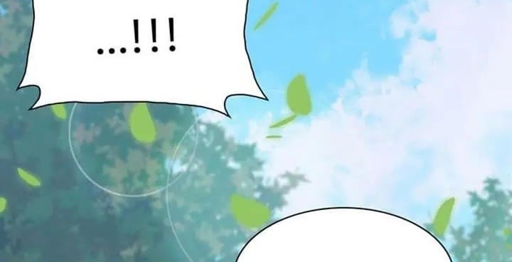 Manhwa I Gave Birth to the Tyrant’s Child Chapter 51 gambar nomor 2