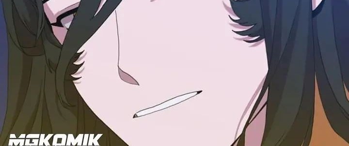 I Gave Birth to the Tyrant’s Child Chapter 51 Gambar 50