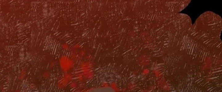 I Gave Birth to the Tyrant’s Child Chapter 51 Gambar 52