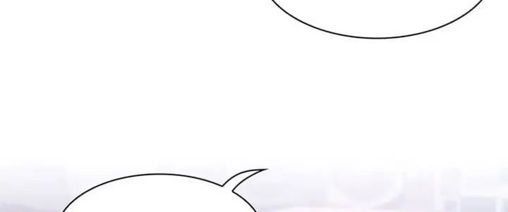 I Gave Birth to the Tyrant’s Child Chapter 51 Gambar 56