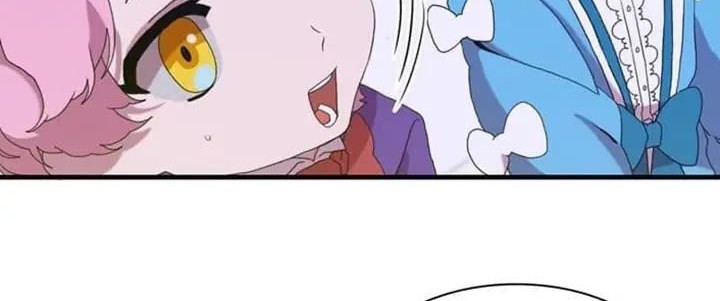 I Gave Birth to the Tyrant’s Child Chapter 51 Gambar 44