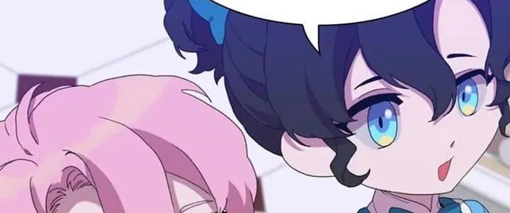 I Gave Birth to the Tyrant’s Child Chapter 51 Gambar 46