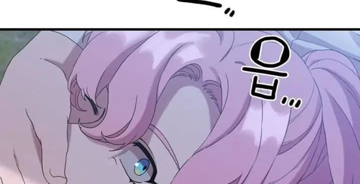 I Gave Birth to the Tyrant’s Child Chapter 51 Gambar 4