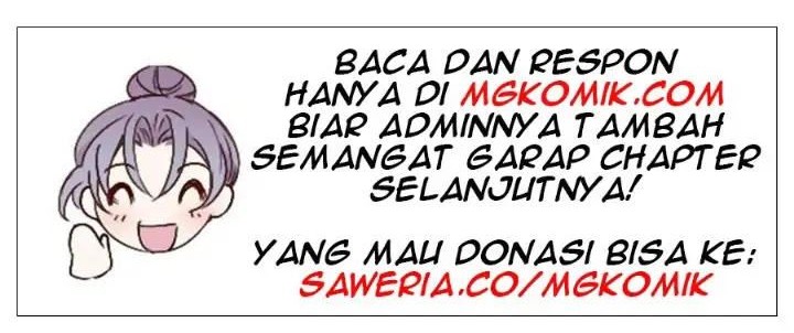 I Gave Birth to the Tyrant’s Child Chapter 51 Gambar 60