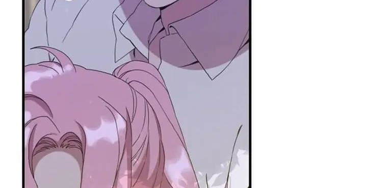 I Gave Birth to the Tyrant’s Child Chapter 51 Gambar 6