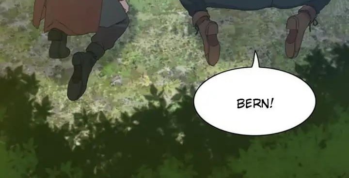 I Gave Birth to the Tyrant’s Child Chapter 51 Gambar 8