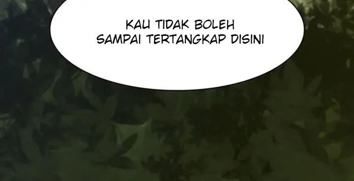 I Gave Birth to the Tyrant’s Child Chapter 51 Gambar 12