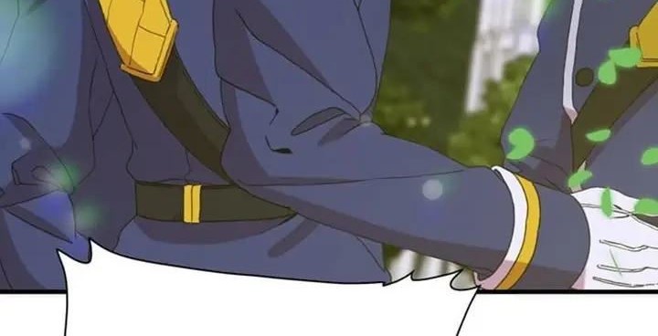 I Gave Birth to the Tyrant’s Child Chapter 51 Gambar 14