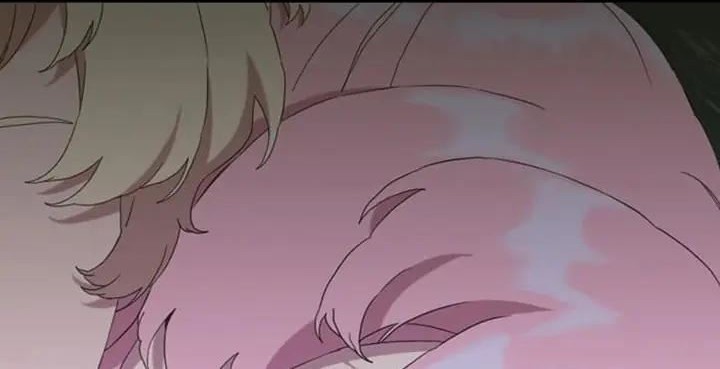 I Gave Birth to the Tyrant’s Child Chapter 51 Gambar 18