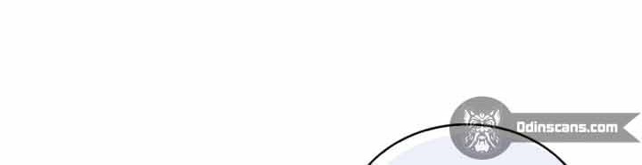 Be the Actor Chapter 7 Gambar 53