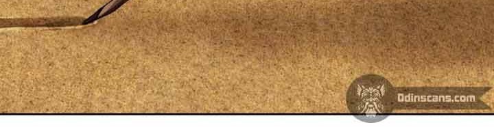 Be the Actor Chapter 7 Gambar 57